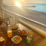 Magnifique Appartement, Face A La Apartmán *